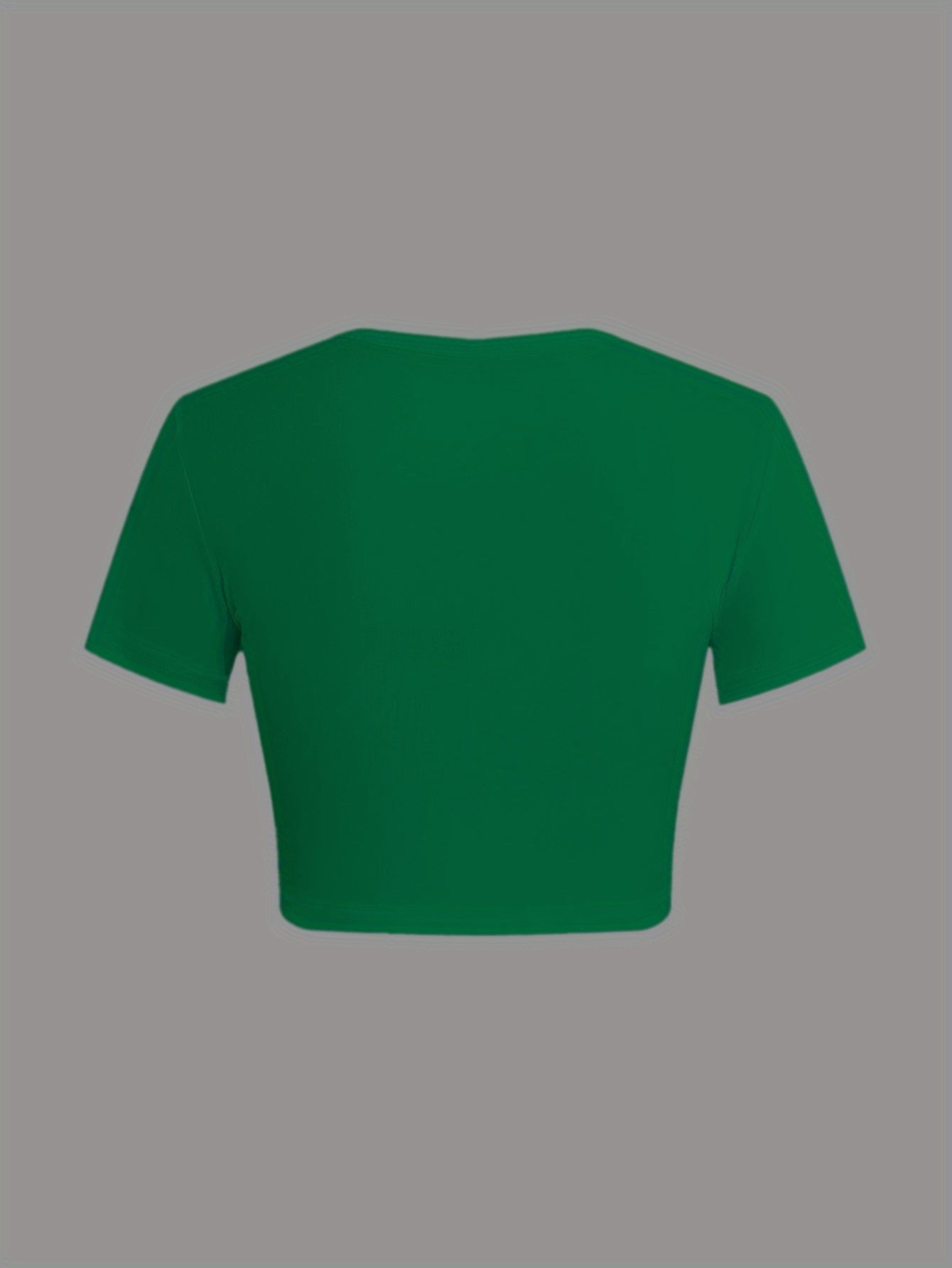 Svart labrador med and, kort t-shirt för dam, 3 färger, S-XXL