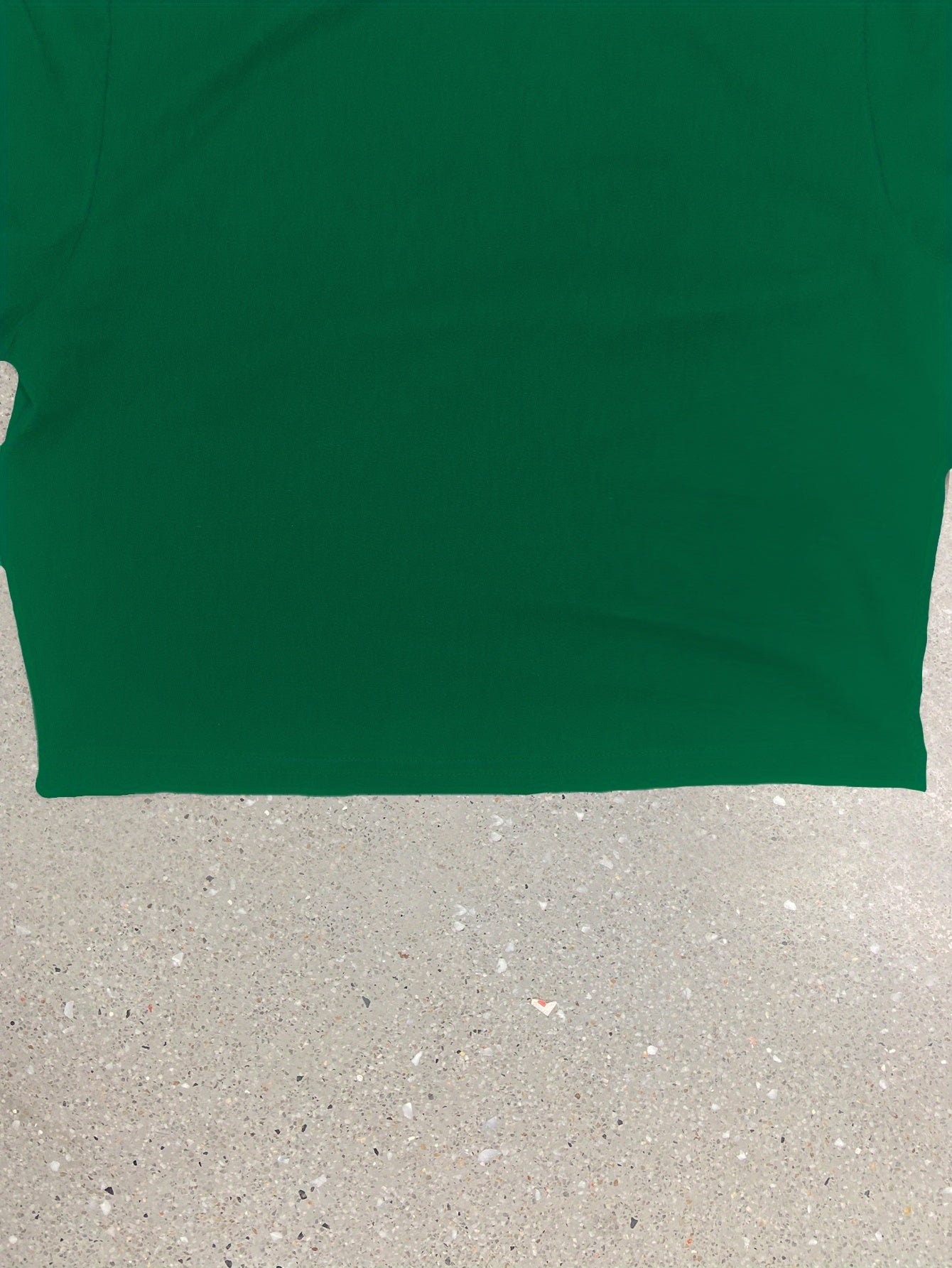 Svart labrador med and, kort t-shirt för dam, 3 färger, S-XXL