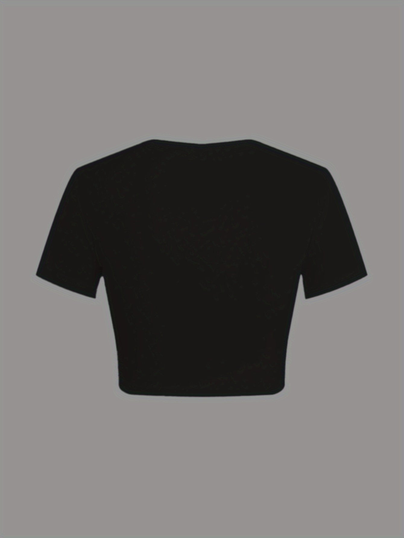 Chihuahua Mag T-shirt, S-XXL, 4 Färger