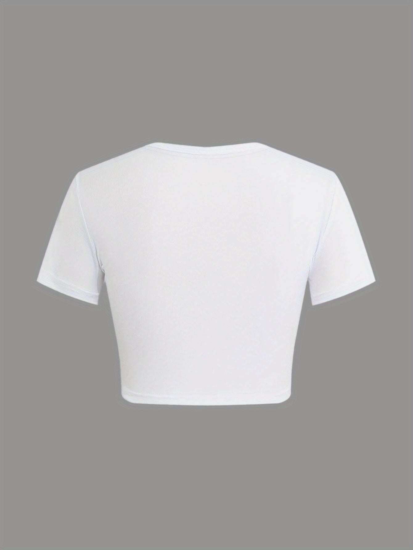 Chihuahua Mag T-shirt, S-XXL, 4 Färger