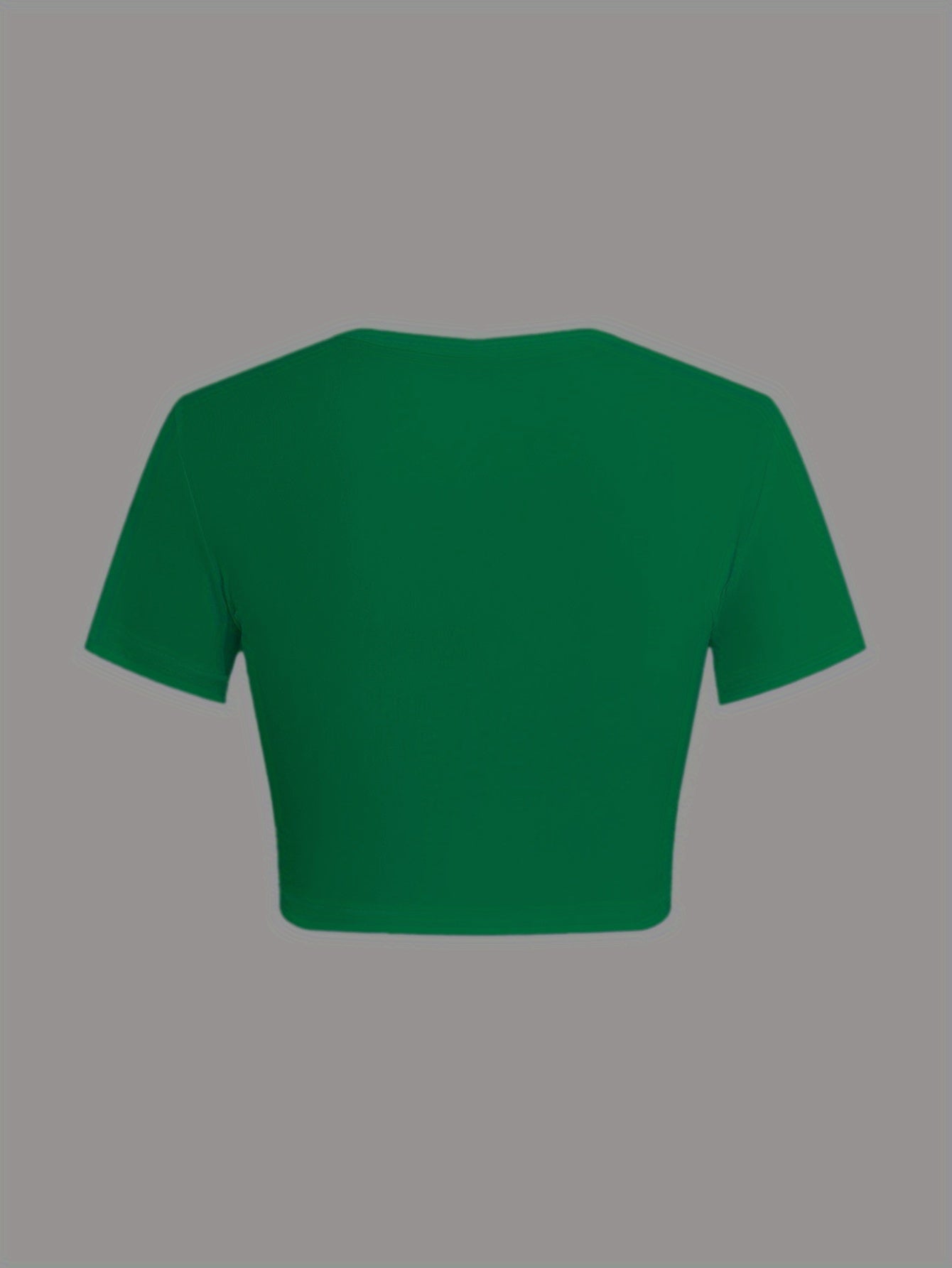 Chihuahua Mag T-shirt, S-XXL, 4 Färger