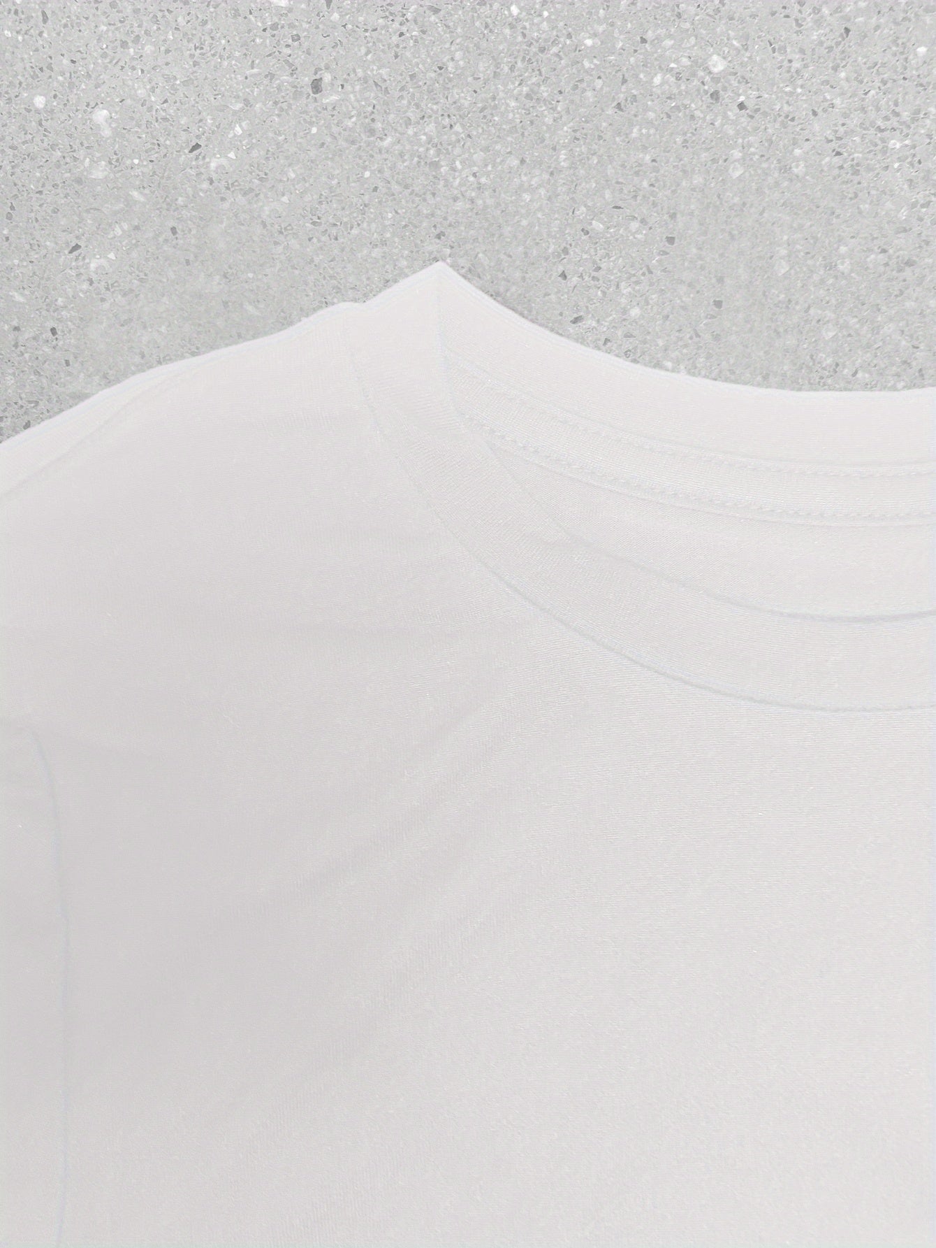 Chihuahua Mag T-shirt, S-XXL, 4 Färger