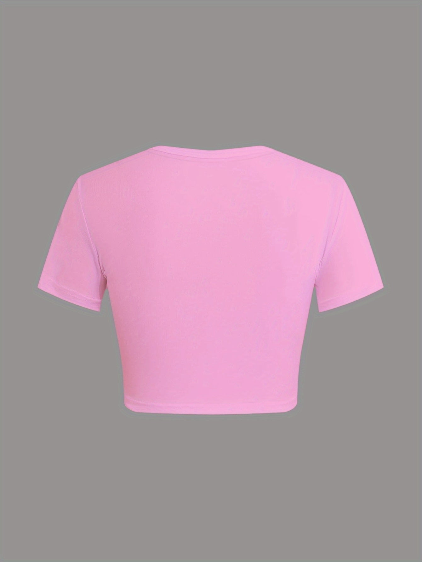 Chihuahua Mag T-shirt, S-XXL, 4 Färger