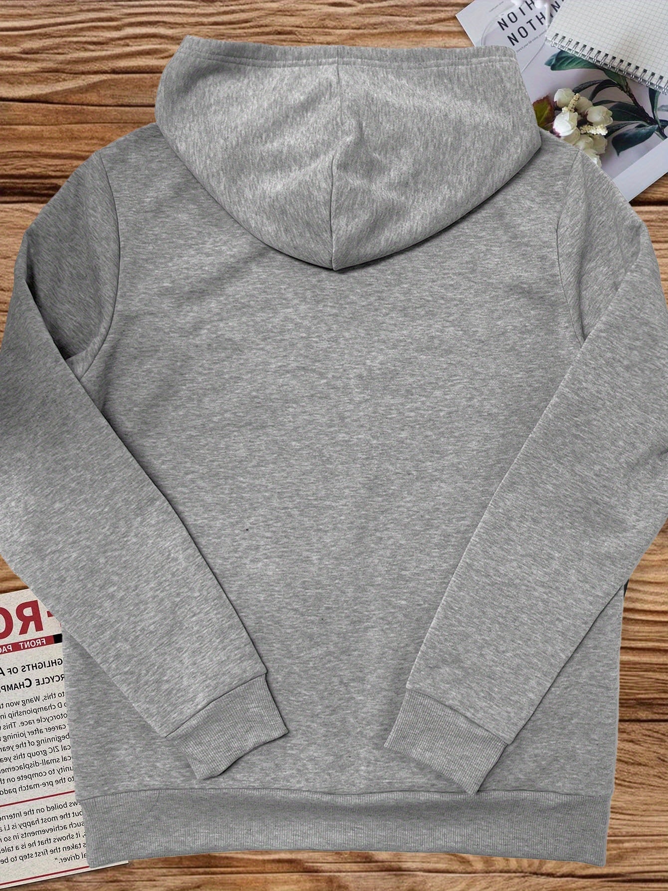 Labrador Luvtröja, magficka, luva, 2 färger, L-XXXXL
