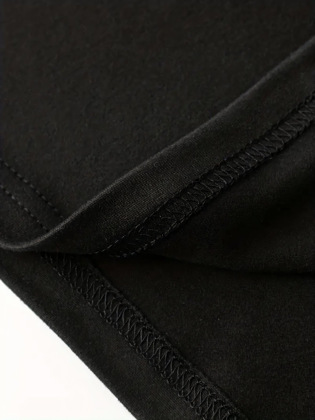 Tax Långärmad loungeklänning, XL-XXXXL