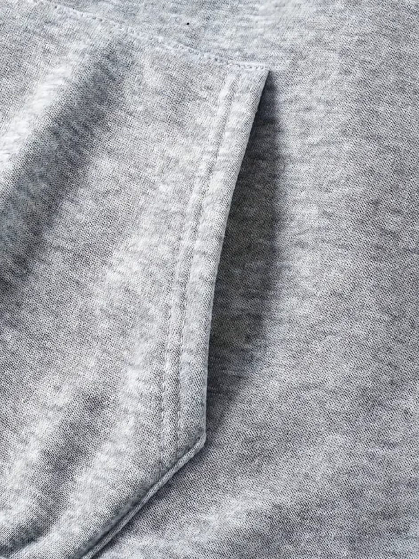 "CHIHUAHUA DOG" Hoodie - en långärmad huvtröja , med huva, rymlig känguruficka, 2 färger, XS-XL