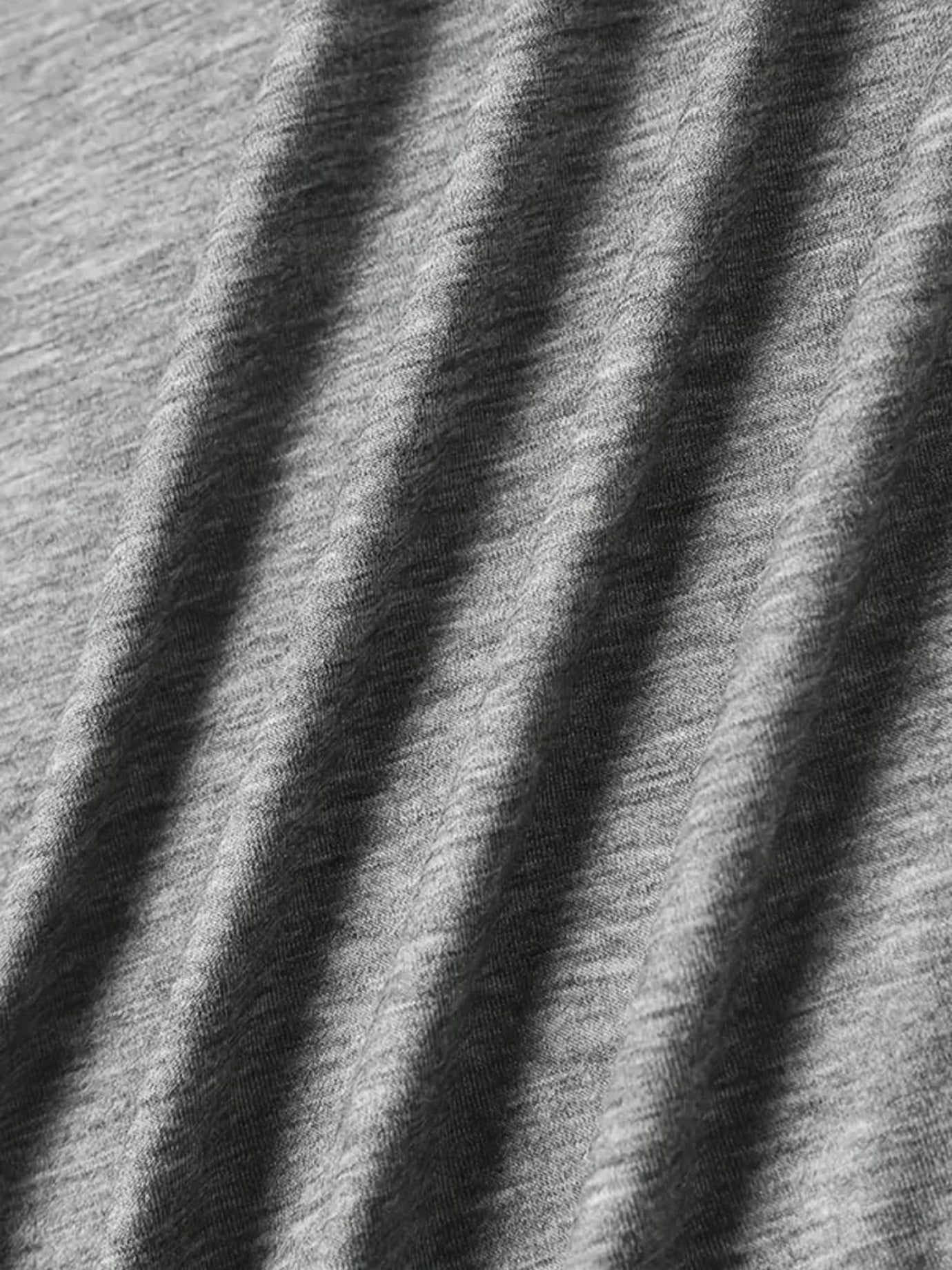 Siberian Huskey T-Shirt, 2 färger, S-XXL