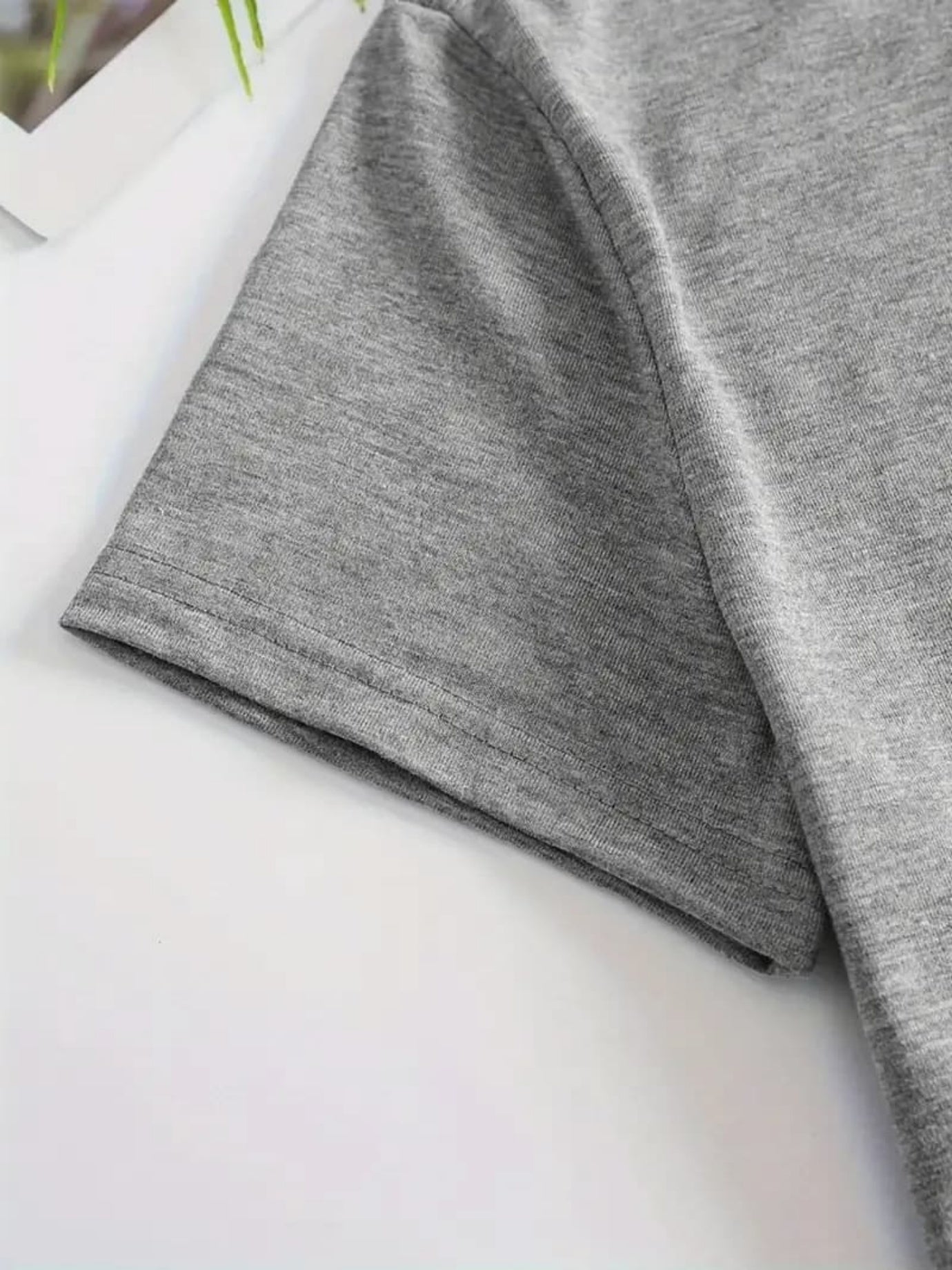Siberian Huskey T-Shirt, 2 färger, S-XXL