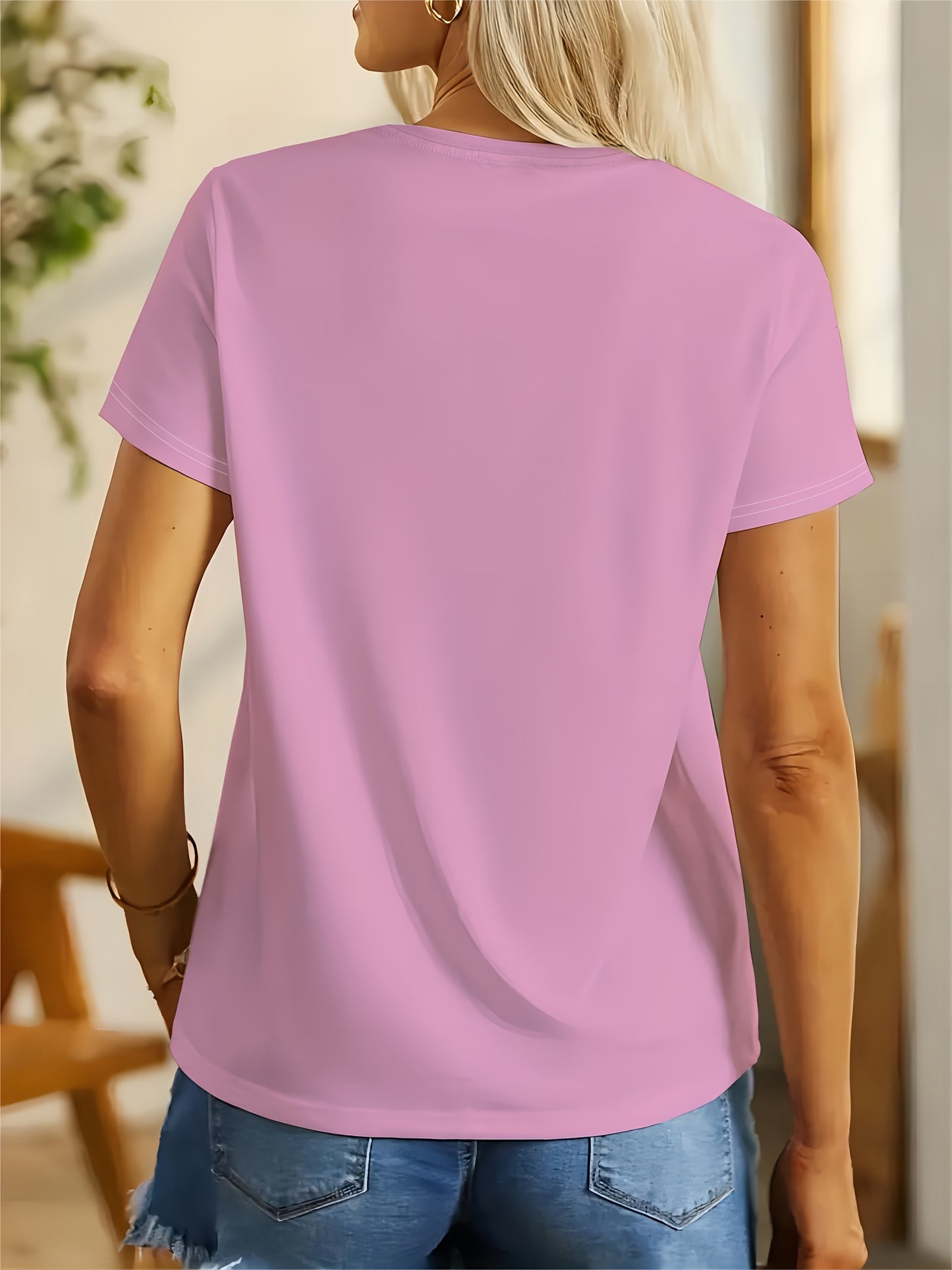 Yorkshire Terrier Sport T-shirt, kortärmad, S-XXL, 3 Färger