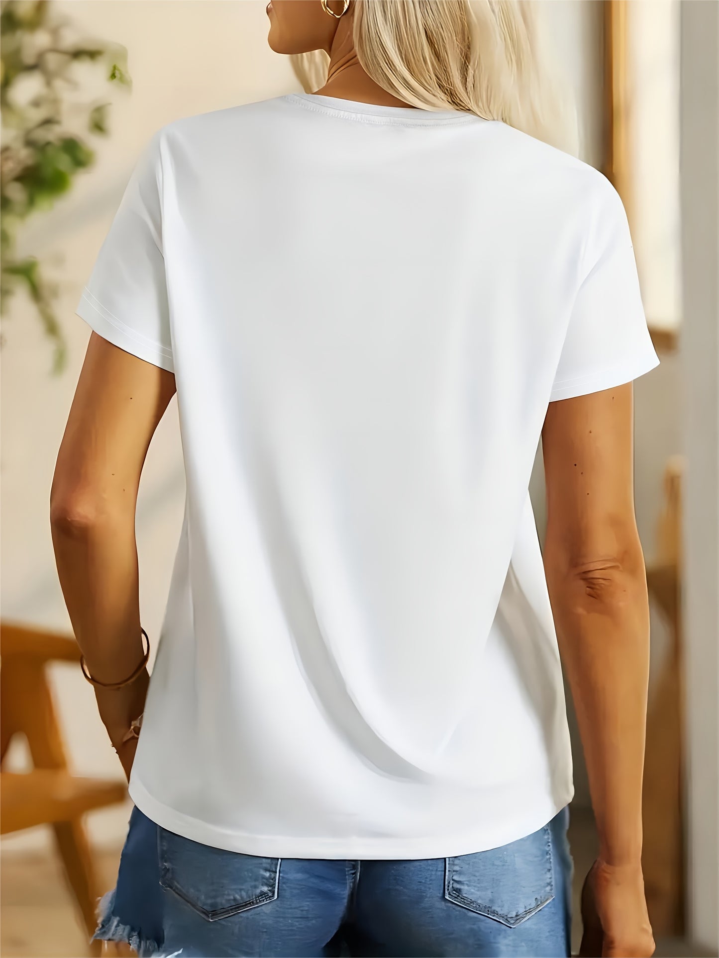 Yorkshire Terrier Sport T-shirt, kortärmad, S-XXL, 3 Färger