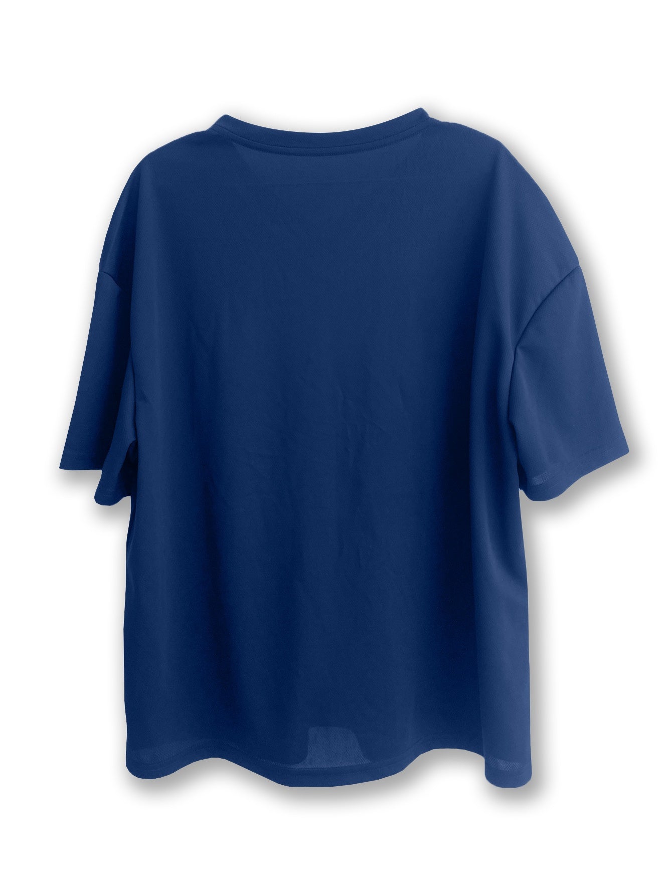 Papillon T-shirt med V-ringad hals, 4 färger, XL-XXXXXL