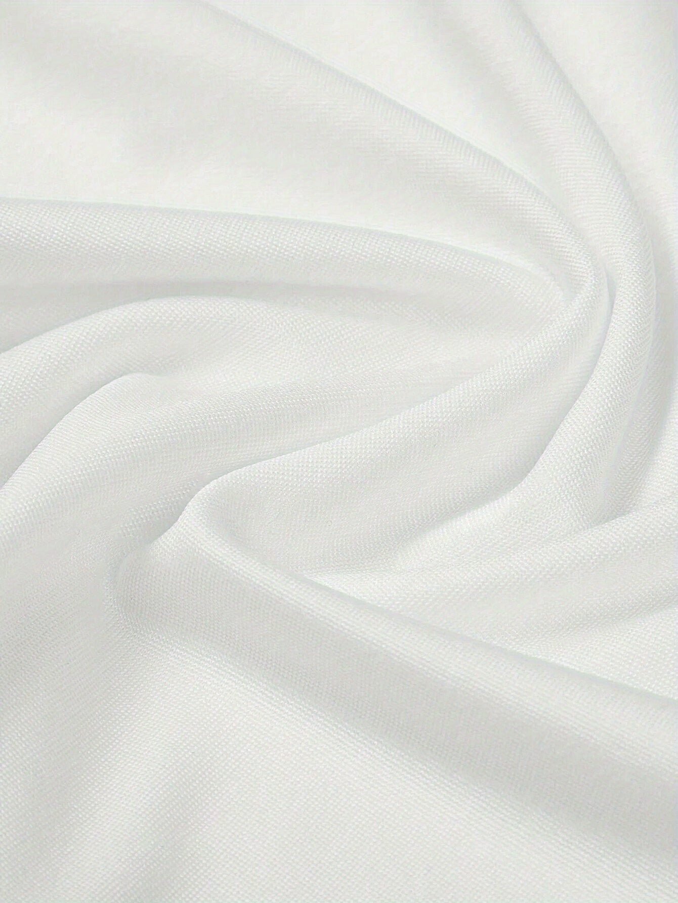 Dalmatin T-shirt, S-XXL, 2 Färger
