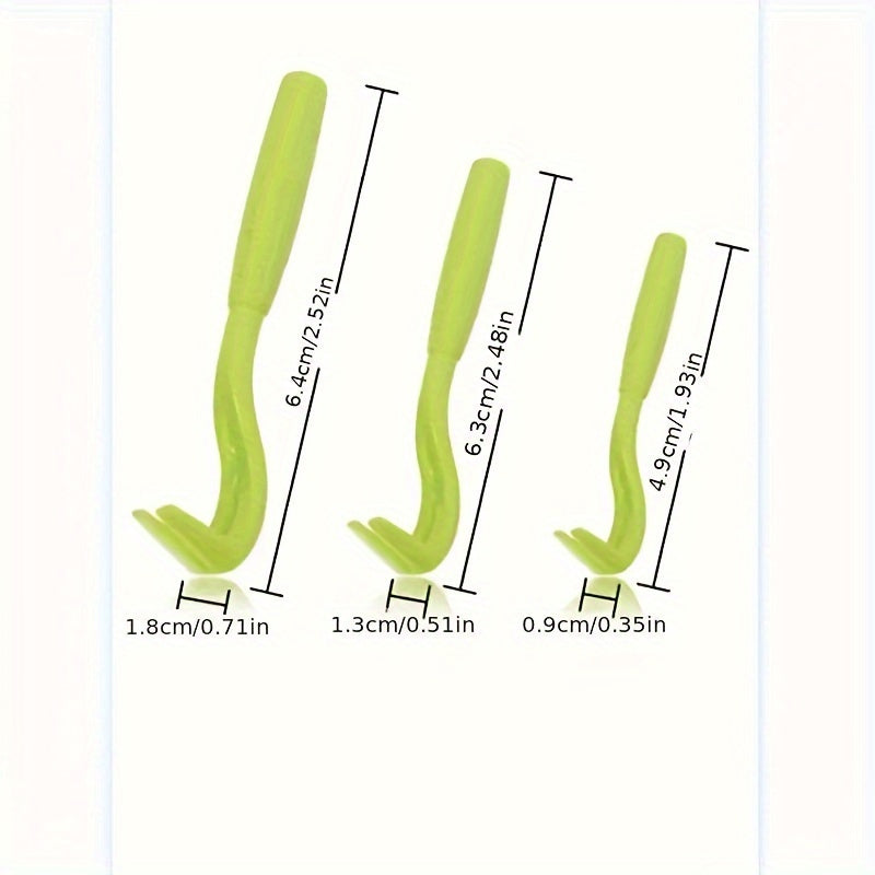 3st Fästingborttagare