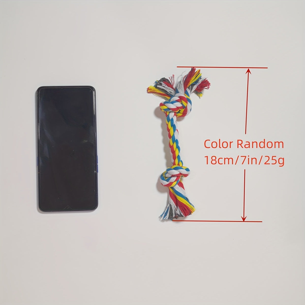 49451088576853